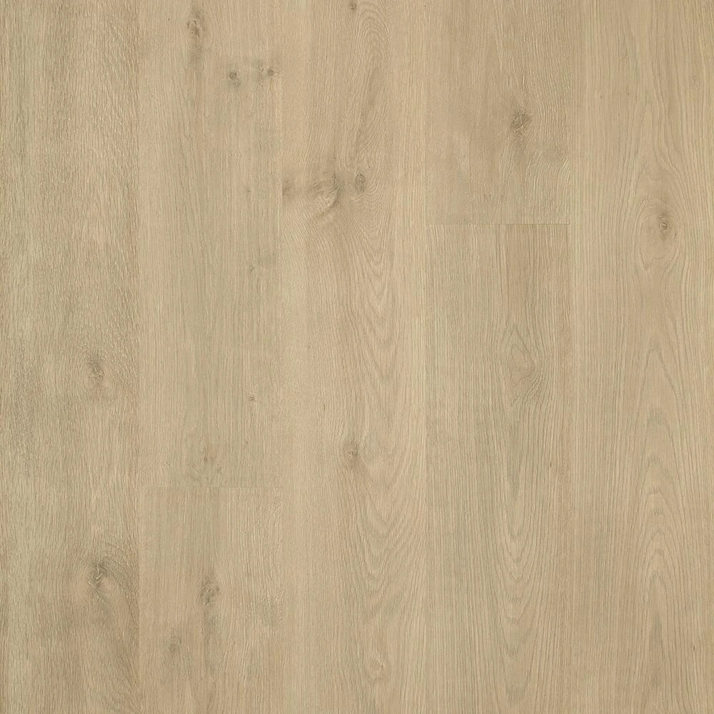 Pergo Outlast+ Waterproof Linton Auburn Oak 10 Mm T X 6.14 In. W X 47.24 In. L Laminate Flooring (16.12 Sq. Ft. / Case) 17 Pergo Outlast+ Waterproof Linton Auburn Oak 10 Mm T X 6.14 In. W X 47.24 In. L Laminate Flooring (16.12 Sq. Ft. / Case) - Image 15