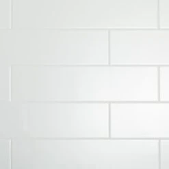 Daltile Restore 3 In. X 12 In. Ceramic Bright White Subway Tile (12 Sq. Ft. / Case) 32 Daltile Restore 3 In. X 12 In. Ceramic Bright White Subway Tile (12 Sq. Ft. / Case) -Master Locks Shop 007bd855bba8e02cefcbc70f88b817ca 9e1a2648 9012 4cac 84eb 1093be9727dc 1800x1800