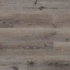 MSI Woodland Rustic Pecan 7 In. X 48 In. Rigid Core Luxury Vinyl Plank Flooring (23.8 Sq. Ft. / Case) -Master Locks Shop 00bfc9ca001bf06b4072226dbe96c1ba 94569a9d 3795 41dd 9236 e7c3637595c9 1800x1800