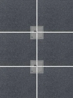 DIP Shade Carpet Tile Square 19.7 In. X 19.7 In. 16.2 Sq Ft/6 Pack 23 DIP Shade Carpet Tile Square 19.7 In. X 19.7 In. 16.2 Sq Ft/6 Pack -Master Locks Shop 00d6e207 75d4 46fd a651 8251b8629803 1.386a6bb0a0e3203bcf77e16bfca68f3e 1800x1800