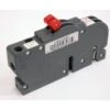 New VPKUBIZ Thin 20 Amp 3/4 In. 2-Pole Zinsco RC3820 Replacement Circuit Breaker -Master Locks Shop 00f1e5791a0f603ec62e52143b99eb98 1800x1800