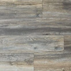 Home Decorators Collection Montrose Oak 12 Mm T X 7.5 In W X 50.67 In Length Water Resistant Laminate Flooring (589.44 Sq. Ft./pallet) -Master Locks Shop 0118858192c7efb169ad33711b81eda0 1800x1800