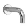 American Standard Bathtub Spout 2 American Standard Bathtub Spout -Master Locks Shop 012611417504xl 1800x1800