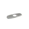 American Standard 3-in Polished Chrome Bathroom Sink Escutcheon 1 American Standard 3-in Polished Chrome Bathroom Sink Escutcheon -Master Locks Shop 012611604348xl 1800x1800