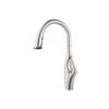 Kai Single-Handle Pull-Down Sprayer Kitchen Faucet In Stainless Steel -Master Locks Shop 01891fca240e8b1e7bf2fd3cbb0ef377 1800x1800
