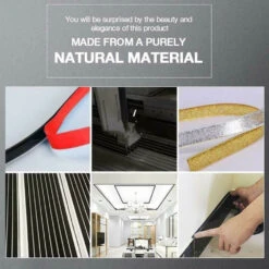 1 Roll Ceramic Tile Mildewproof Gap Tape Kitchen Ceramic Self Dhesive Waterproof Tape Home Supplies -Master Locks Shop 0196c62a 0ace 4d03 8e01 632b6fda5b78 1.9636aed870ab7c8882b1e0f3578853f9 1800x1800