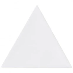 Bond Tile Thames Triangle White 5 In. X 4 In. Glazed Ceramic Wall Tile (30 Pieces 2.47 Sq. Ft. / Box) 11 Bond Tile Thames Triangle White 5 In. X 4 In. Glazed Ceramic Wall Tile (30 Pieces 2.47 Sq. Ft. / Box) -Master Locks Shop 01c23da9 1ca2 479a 9b15 f163afd25bd0.650eac2ff7a6c1c269b97f2867fc899e 1800x1800