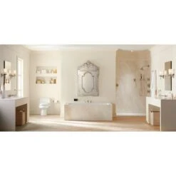 Catalan 24.125 In. X 36 In. Recessed Or Surface Mount Medicine Cabinet In Satin Anodized Aluminum -Master Locks Shop 01e98cafa55457a9a5952d37b552ee38 1800x1800