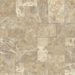 Congoleum ArmorCore Pro UR Terrace Paver 12-ft W Cut-to-Length Lighthouse Landing Stone Look Low-Gloss Finish Sheet Vinyl 5 Congoleum ArmorCore Pro UR Terrace Paver 12-ft W Cut-to-Length Lighthouse Landing Stone Look Low-Gloss Finish Sheet Vinyl -Master Locks Shop 020275377089xl 1800x1800