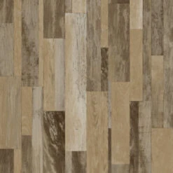 Congoleum ArmorCore Pro Loft 12-ft W Cut-to-Length Warm Driftwood Wood Look Low-Gloss Finish Sheet Vinyl -Master Locks Shop 020275381000xl 1800x1800