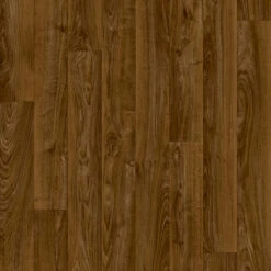 Congoleum ArmorCore LC Wood Ridge 12-ft W Cut-to-Length Autumn Bronze Wood Look Low-Gloss Finish Sheet Vinyl -Master Locks Shop 020275386678xl 1800x1800