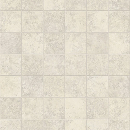 Congoleum ArmorCore LC Contempo 12-ft W Cut-to-Length Ballet White Stone Look Low-Gloss Finish Sheet Vinyl 4 Congoleum ArmorCore LC Contempo 12-ft W Cut-to-Length Ballet White Stone Look Low-Gloss Finish Sheet Vinyl - Image 2