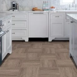 FloorPops Bungalow 12 In. W X 12 In. L Peel And Stick Floor Vinyl Tiles (20 Tiles, 20 Sq. Ft. Case) -Master Locks Shop 021258614fb97b8f2999e54aa78a37cc 1800x1800