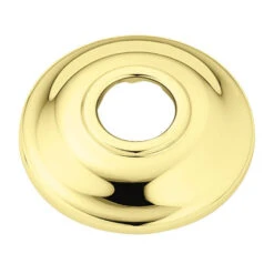 Moen 0.75-in Brushed Nickel Bathtub/Shower Arm And Flange -Master Locks Shop 026508065143xl 1800x1800