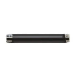 Moen Oil-Rubbed Bronze Shower Arm -Master Locks Shop 026508128596xl 1800x1800