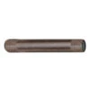 Moen Oil-Rubbed Bronze Shower Arm -Master Locks Shop 026508147191xl 1800x1800