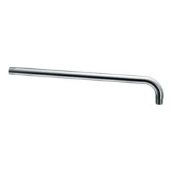 Moen Brushed Nickel Shower Arm -Master Locks Shop 026508207413xl 1800x1800