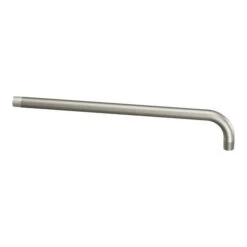 Moen Brushed Nickel Shower Arm -Master Locks Shop 026508207420xl 1800x1800