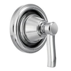 Moen Brushed Nickel Lever Shower Handle -Master Locks Shop 026508250518xl 1800x1800
