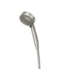 Moen Engage With Magnetix Spot Resist Brushed Nickel Handheld Shower 2.5-GPM (9.5-LPM) 1 Moen Engage With Magnetix Spot Resist Brushed Nickel Handheld Shower 2.5-GPM (9.5-LPM) -Master Locks Shop 026508258033 04523879 1800x1800