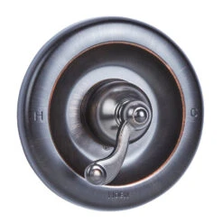 Moen Mediterranean Bronze Lever Shower Handle -Master Locks Shop 026508270103 16591915 1800x1800