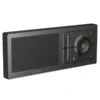 Moen Matte Black Shower Control Panel 2 Moen Matte Black Shower Control Panel -Master Locks Shop 026508299203 10558074 1800x1800