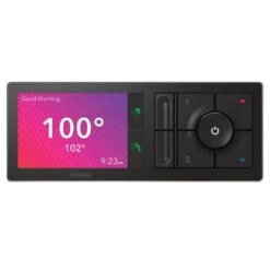 Moen Matte Black Shower Control Panel 11 Moen Matte Black Shower Control Panel -Master Locks Shop 026508299203 10558077 1800x1800