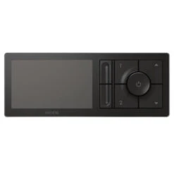 Moen Matte Black Shower Control Panel 12 Moen Matte Black Shower Control Panel -Master Locks Shop 026508299203xl 1800x1800