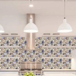 6-60pcs Peel And Stick Tile Backsplash Self-Adhesive Decorative Waist Line Mosaic Tiles For Kitchen And Bathroom 16 6-60pcs Peel And Stick Tile Backsplash Self-Adhesive Decorative Waist Line Mosaic Tiles For Kitchen And Bathroom -Master Locks Shop 026b51a9 e80a 4007 b517 36b726544669.a251b0a96a95003813ec13fdf61d1428 1800x1800