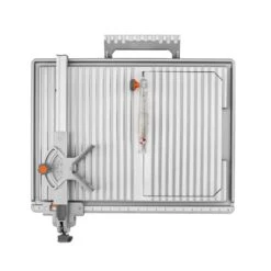 RIDGID 6.5 Amp Corded 7 In. Table Top Wet Tile Saw With Gel-Foam Knee Pads 22 RIDGID 6.5 Amp Corded 7 In. Table Top Wet Tile Saw With Gel-Foam Knee Pads -Master Locks Shop 02975839b6608abb68462c0b6e0f5ccf 1800x1800