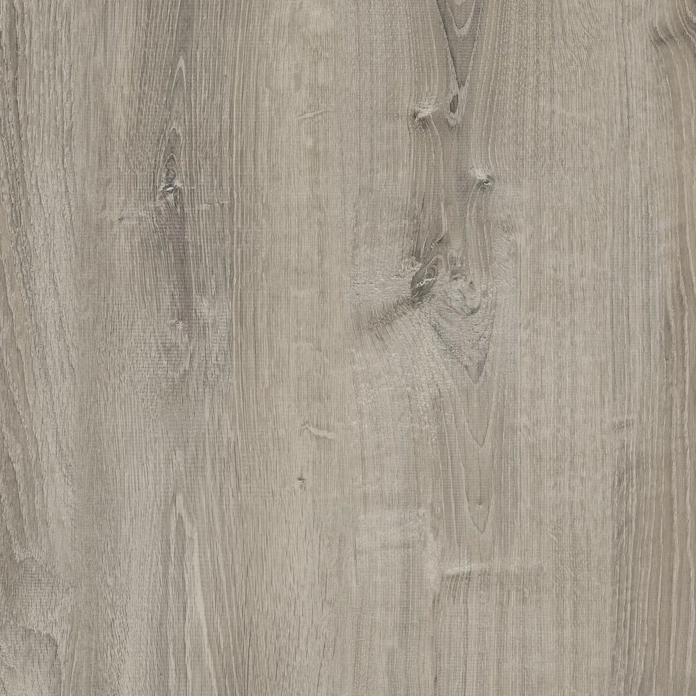 Lifeproof Driftwood Beach 8.7 In. W X 47.6 In. L Luxury Vinyl Plank Flooring - (20.06 Sq. Ft. / Case) 19 Lifeproof Driftwood Beach 8.7 In. W X 47.6 In. L Luxury Vinyl Plank Flooring - (20.06 Sq. Ft. / Case) - Image 17