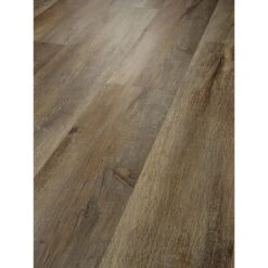Shaw Alliant Prairie 7 In. X 48 In. Glue Down Vinyl Plank Flooring (34.98 Sq. Ft./case) -Master Locks Shop 030acff18eee88a5e9d441437c321bab 1800x1800