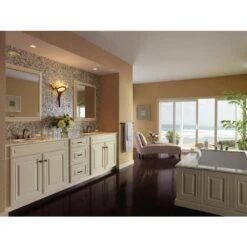 Delta Addison Venetian Bronze 2-handle Widespread WaterSense Bathroom Sink Faucet With Drain -Master Locks Shop 034449597289 04942816 1800x1800