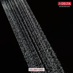 Delta Windemere Oil Rubbed Bronze 1-Handle Bathtub And Shower Faucet 15 Delta Windemere Oil Rubbed Bronze 1-Handle Bathtub And Shower Faucet -Master Locks Shop 034449624244 05431481 1800x1800