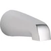 Delta Bathtub Spout 1 Delta Bathtub Spout -Master Locks Shop 034449627382xl 1800x1800