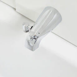 Delta Stainless Steel Bathtub Spout With Diverter 10 Delta Stainless Steel Bathtub Spout With Diverter -Master Locks Shop 034449670890 16580055 1800x1800