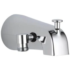 Delta Stainless Steel Bathtub Spout With Diverter 11 Delta Stainless Steel Bathtub Spout With Diverter -Master Locks Shop 034449670890xl 1800x1800