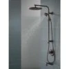 Delta Chrome Bathtub Spout With Diverter -Master Locks Shop 034449685795 12171051 1800x1800