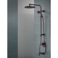 Delta Chrome Bathtub Spout With Diverter -Master Locks Shop 034449685795 12171052 1800x1800