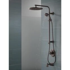 Delta Chrome Bathtub Spout With Diverter -Master Locks Shop 034449685795 12171056 1800x1800