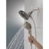 Delta Nura Stainless 1-Handle Shower Faucet With Valve 2 Delta Nura Stainless 1-Handle Shower Faucet With Valve -Master Locks Shop 034449830829 08204511 1800x1800