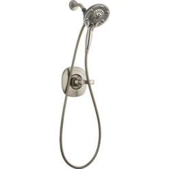 Delta Nura Stainless 1-Handle Shower Faucet With Valve -Master Locks Shop 034449830829xl 1800x1800