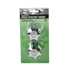 Danco Chrome Knob Shower Handle -Master Locks Shop 037155804573 08300009 1800x1800