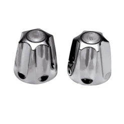 Danco Chrome Knob Shower Handle -Master Locks Shop 037155804573xl 1800x1800