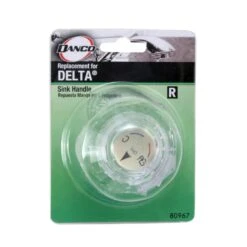 Danco Clear Bathroom Sink Faucet Handle 8 Danco Clear Bathroom Sink Faucet Handle -Master Locks Shop 037155809677 09721693 1800x1800