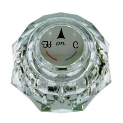 Danco Clear Bathroom Sink Faucet Handle 9 Danco Clear Bathroom Sink Faucet Handle -Master Locks Shop 037155809677xl 1800x1800