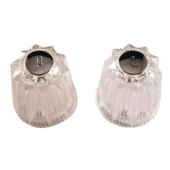 Danco Clear Acrylic Knob Shower Handle -Master Locks Shop 037155882625xl 1800x1800