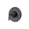 Pfister 6.875-in Tuscan Bronze Bathtub/Shower Diverter
