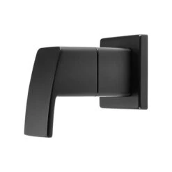 Pfister Brushed Nickel Lever Shower Handle 7 Pfister Brushed Nickel Lever Shower Handle -Master Locks Shop 038877585047xl 1800x1800