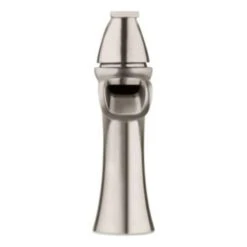 Pfister Jaida Brushed Nickel 1-handle Single Hole/4-in Centerset WaterSense Bathroom Sink Faucet With Drain 40 Pfister Jaida Brushed Nickel 1-handle Single Hole/4-in Centerset WaterSense Bathroom Sink Faucet With Drain -Master Locks Shop 038877604090 16801807 1800x1800